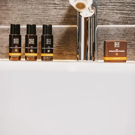 Adler By Alpin * カプルーン