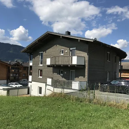 Adler By Alpin - Incl Summercard * Kaprun