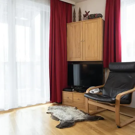 Adler By Alpin * カプルーン