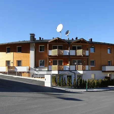 Adler By Alpin - Incl Summercard Apartment Kaprun