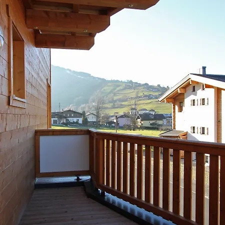 アパート Adler By Alpin *