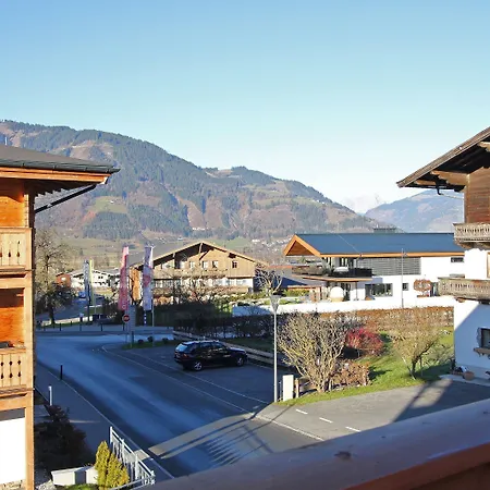 Adler By Alpin カプルーン