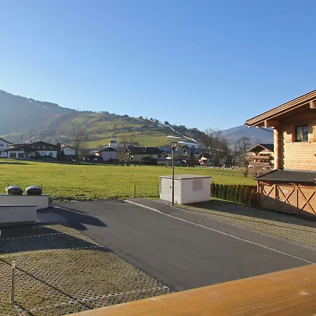 Adler By Alpin - Incl Summercard Kaprun