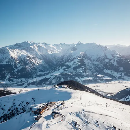 Adler By Alpin * カプルーン