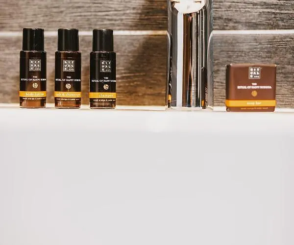 Adler By Alpin - Incl Summercard * Kaprun