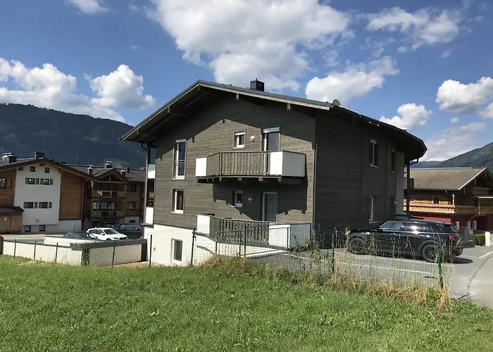 Adler By Alpin - Incl Summercard * Kaprun