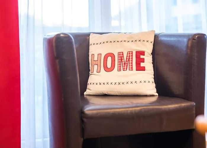 Adler By Alpin - Incl Summercard