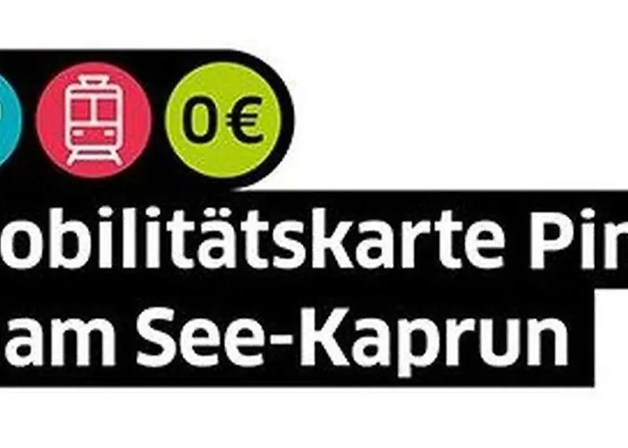 Adler By Alpin - Incl Summercard Lägenhet *