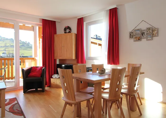 Adler By Alpin - Incl Summercard *