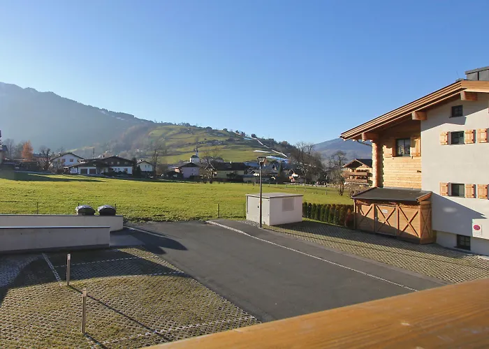 Adler By Alpin - Incl Summercard Kaprun