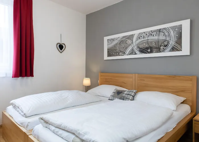 Adler By Alpin - Incl Summercard * Kaprun