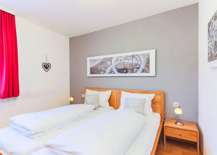 Adler By Alpin - Incl Summercard