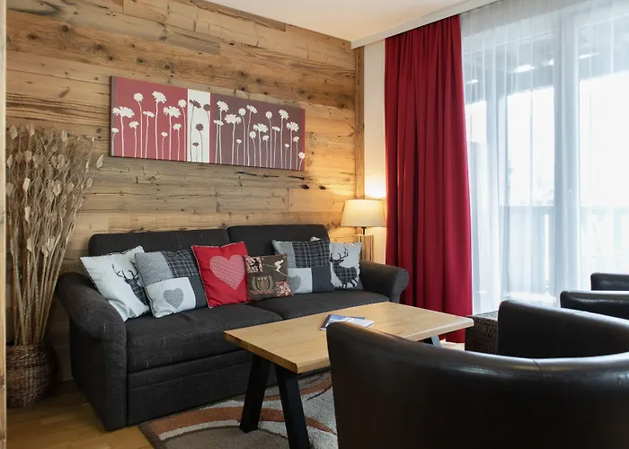 Adler By Alpin - Incl Summercard