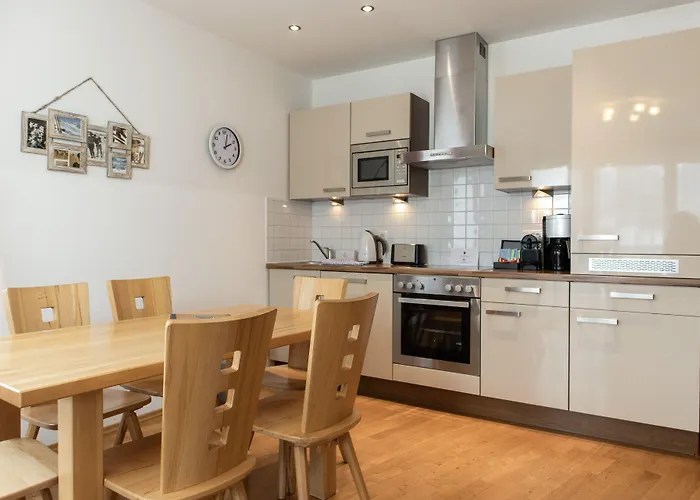 Adler By Alpin - Incl Summercard